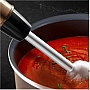  Tefal HB656G10