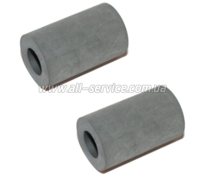     .  AHK HP LJ Pro M402/ M403/ M426/ M427  RM2-5452 (3204693)