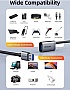 ���� ������ USB 3.0 AM/AF 15.0m active Cabletime (CA915187)