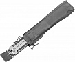    HiSmart SX-LS101 (HS083274)