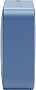   JBL Go Essential 2 Blue (JBLGOES2BLUEU)