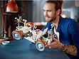  LEGO Technic   NASA Apollo (42182)