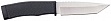  SKIF Plus Scout Tanto Satin finish (H-K2280068SF)