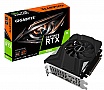  Gigabyte GeForce RTX2060 6GB GDDR6 MINI ITX OC (GV-N2060IXOC-6GD)