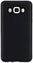  T-PHOX Samsung J7 2016/J710 - Shiny Black (6361786)