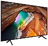  Samsung QE75Q60RAUXUA