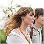  Panasonic RP-TCM115GC Pink (RP-TCM115GC-P)