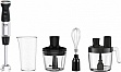  Tefal HB67G830