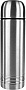  Tefal Senator 0.7 (K3063314)