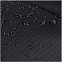   Gabol Expandable Backpack Capital 9/11L Black (413156-001) (930733)