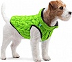  Collar AiryVest UNI  M48 - (2560)