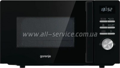   Gorenje MO20A4BH