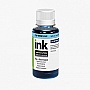  Colorway Epson L-800/ 810/ 850 100 Light Cyan (CW-EW810LC01)