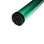 ����������� SCC Samsung ML-3310 Elephant 39 ������ (DRGR-S205N)
