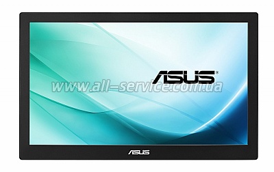  Asus 15.6