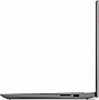  Lenovo IdeaPad 3 15IAU7 (82RK01A8RA)