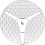   Wi-Fi Mikrotik RBLHGG-5ACD-XL4PACK