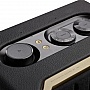  JBL Authentics 200 (JBLAUTH200BLKEP)