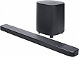 Акустическая система JBL BAR 800 (M2) Black (JBLBAR800M2BLKEP) Акустическая система JBL BAR 800 (M2) Black (JBLBAR800M2BLKEP)