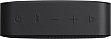   JBL Go Essential 2 Black (JBLGOES2BLKEU)