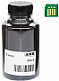  +   Xerox DC SC2020/ 006R01693  250 Black (50000224)
