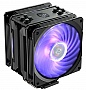   Cooler Master Hyper 212 RGB Black Edition (RR-212S-20PC-R1)