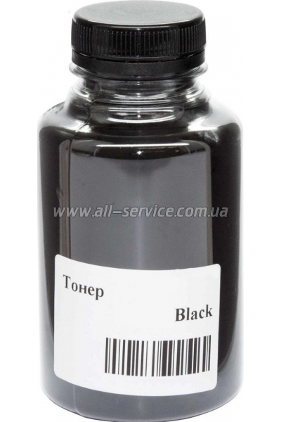  +  TonerLab Kyocera TK-3190 Ecosys P3055/ 3060 (50000072)