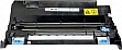����-�������� BASF Kyocera Mita P2235/ 2335/ M2135/ 2235/ 2540/ 2635 ������ D�-1150 (BASF-DR-D�1150)