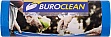    Buroclean EuroStandart   120  10 . (4823078977915)
