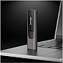 USB   Lexar 256GB JumpDrive M900 USB 3.1 (LJDM900256G-BNQNG)
