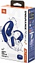 �������� JBL Endurance Peak 4 Blue (JBLENDUPEAK4BLU)