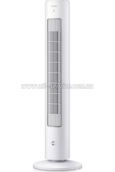 ���������� Philips CX5535/00