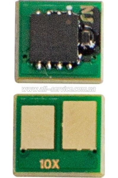 ��� ��� HP CLJ Enterprise M776/ M856/ W2010X Black (70264461)