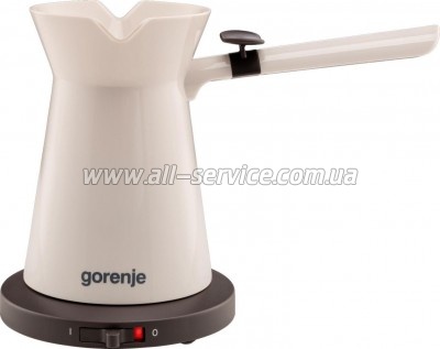 ����� Gorenje TCM350W