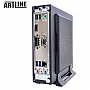  ARTLINE Business B15 (B15v03)
