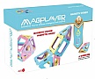  MagPlayer 14  (MPH2-14)