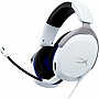 �������� HyperX Cloud Stinger 2 Core for PlayStation White (6H9B5AA)