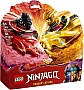 ����������� LEGO Ninjago ������ ����� ������� ����-������ (71826)