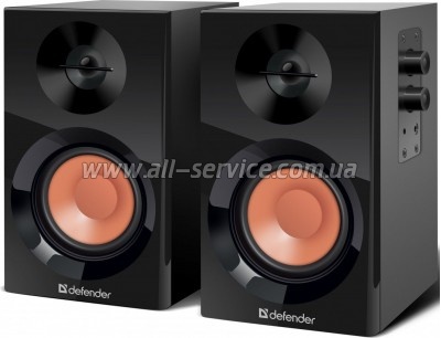   Defender Aurora S12 (65415)