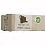 - Patron Kyocera TK-1120 (PN-TK1120)