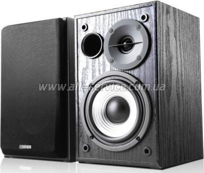  Edifier R980T
