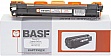  BASF Brother HL-1112R/ DCP-1512R  TN1075 (BASF-KT-TN1075)