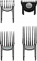 ������� ��� ������� Remington HC5000