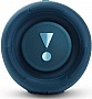   JBL Charge 5 Blue (JBLCHARGE5BLU)
