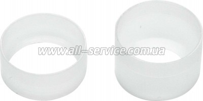 Втулка магнитного вала NewTone HP LJ P1005 / 1006 / 1505 (MRBHPP1005NT) комплект Втулка магнитного вала NewTone HP LJ P1005 / 1006 / 1505 (MRBHPP1005NT) комплект