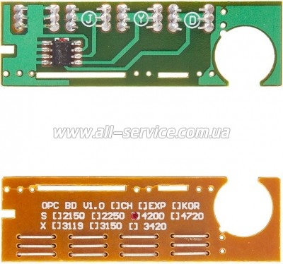  BASF Samsung SCX-4200 (WWMID-70773)