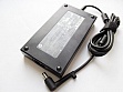     HP 200W 19.5V, 10.3A, 7.4/5.1(pin inside) Slim (TPN-CA03 / A40275)