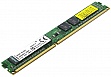  4Gb KINGSTON DDR3 1600MHz (KVR16LN11/4)