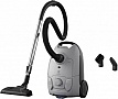  Electrolux EB31C1UG