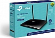 Маршрутизатор TP-Link ARCHER-MR200 Маршрутизатор TP-Link ARCHER-MR200